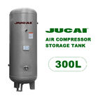 8BAR Air Compressor Storage Tank