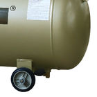 Low Noise 15hp 11kw 250L Reciprocating Piston Air Compressor